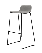 Pato Stool by Fredericia - view 3