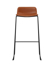 Pato Stool by Fredericia - view 2