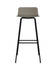Pato 4 Leg Stool by Fredericia - view 6