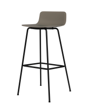 Pato 4 Leg Stool by Fredericia - view 7