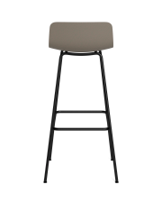 Pato 4 Leg Stool by Fredericia - view 8