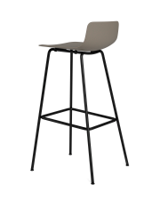 Pato 4 Leg Stool by Fredericia - view 9