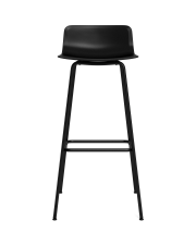 Pato 4 Leg Stool by Fredericia - view 2