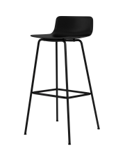 Pato 4 Leg Stool by Fredericia - view 3