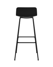 Pato 4 Leg Stool by Fredericia - view 4