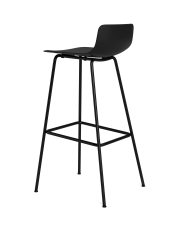 Pato 4 Leg Stool by Fredericia - view 5