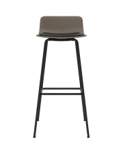 Pato 4 Leg Stool by Fredericia - view 6