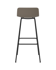 Pato 4 Leg Stool by Fredericia - view 8
