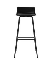 Pato 4 Leg Stool by Fredericia - view 2