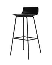 Pato 4 Leg Stool by Fredericia - view 3