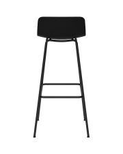 Pato 4 Leg Stool by Fredericia - view 4