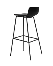 Pato 4 Leg Stool by Fredericia - view 5