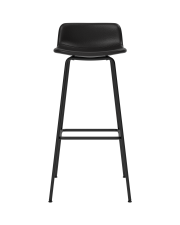 Pato 4 Leg Stool by Fredericia - view 6