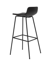 Pato 4 Leg Stool by Fredericia - view 9