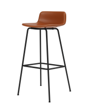 Pato 4 Leg Stool by Fredericia - view 3