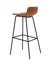 Pato 4 Leg Stool by Fredericia - view 5