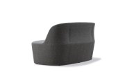 Gomo Sofa, 2 seater by Fredericia - view 9