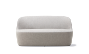 Gomo Sofa, 2 seater by Fredericia - view 2