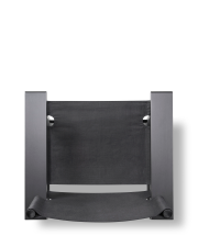 The Canvas Chair by Fredericia - view 7