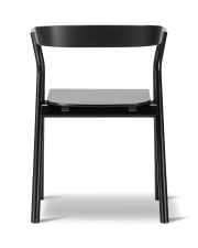 Yksi by Fredericia - view 6