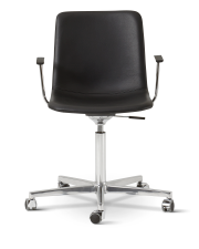 Pato Executive Office by Fredericia - view 2