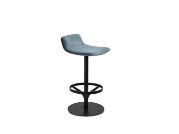 Amelie Counterstool Low by Freifrau