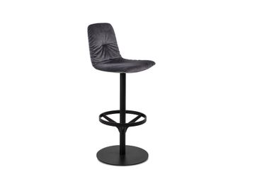 Leya Bar Chair by Freifrau