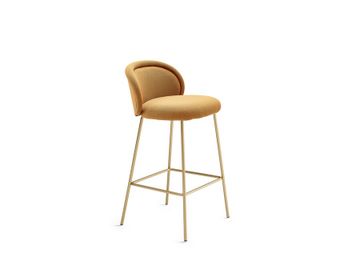 Ona Counterstool by Freifrau