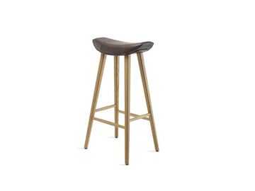 Theia Bar Armchair High by Freifrau