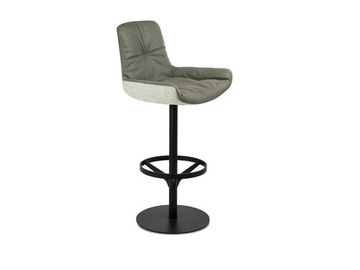 Theia Bar Armchair Low by Freifrau