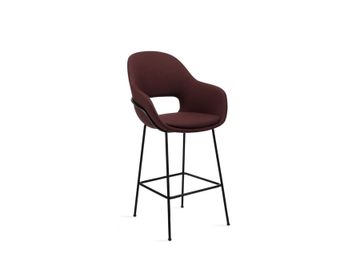 Theia Counter Armchair High by Freifrau