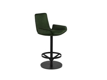 Theia Kitchen Armchair Low by Freifrau