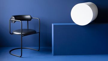 3daysofdesign by Friends & Founders