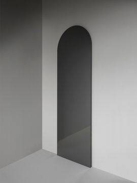 ARC by Friends & Founders