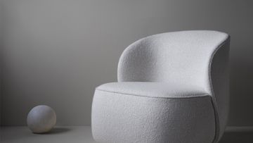 CASA DECOR by Friends & Founders