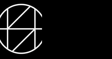 COLLECTION by Friends & Founders