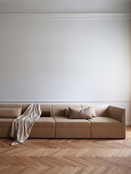 FEMME MODULAR by Friends & Founders