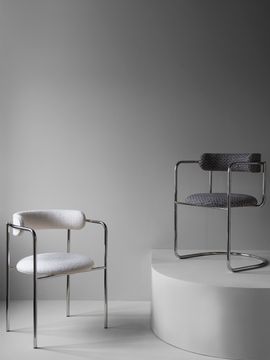 FF CHAIR by Friends & Founders