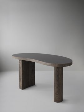 MS BEAN by Friends & Founders