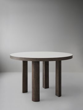 QUARTER by Friends & Founders