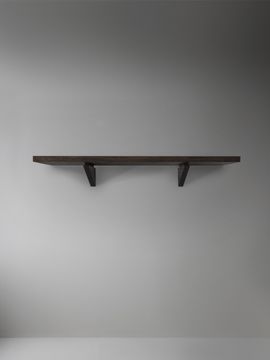 UP TOWN by Friends & Founders