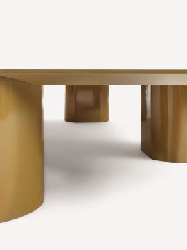 Elly by Frigerio