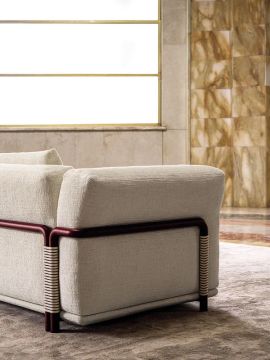 Felix by Frigerio