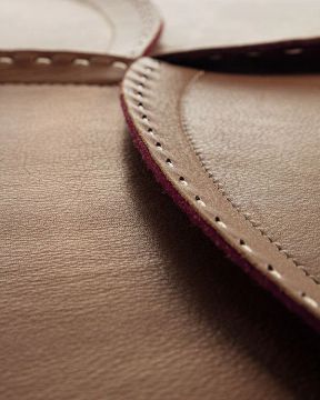 Helix by Frigerio