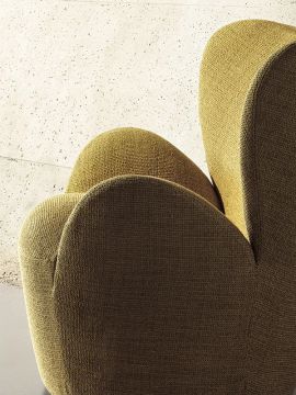 Libelle by Frigerio