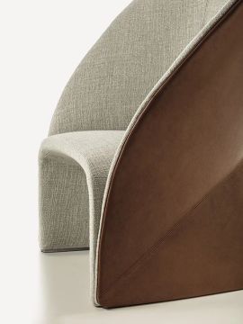 Mayu by Frigerio
