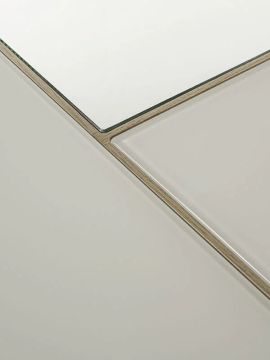 Mies by Frigerio