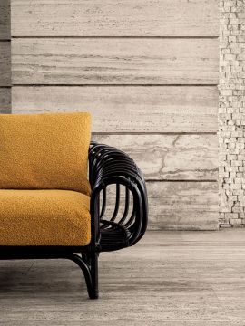 Pan by Frigerio