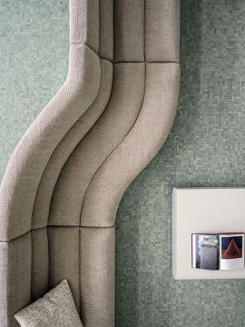 Phil by Frigerio
