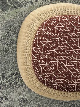 Sam by Frigerio